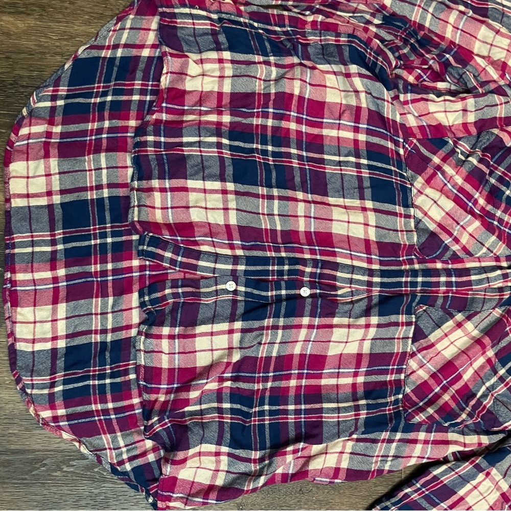 Express button top - Picture 13 of 14